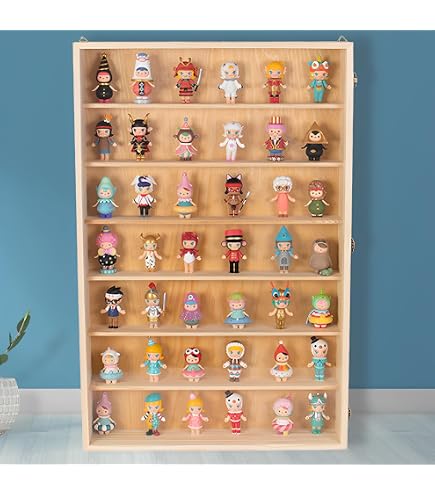 Amazon | トミカ コレクションケース24 通販